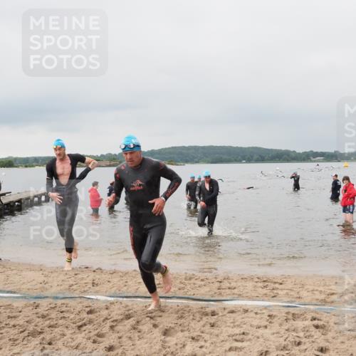 23.06.2024 - Viking Triathlon MichiJ http://msf.ph/oto/6343928 23.06.2024 10:32:57 Schwimmen 5, 97, 99, 125, 164, 261 meine-sportfotos.de