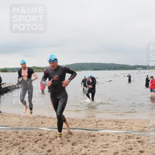 23.06.2024 - Viking Triathlon MichiJ http://msf.ph/oto/6343929 23.06.2024 10:32:57 Schwimmen 5, 97, 99, 125, 164, 261 meine-sportfotos.de