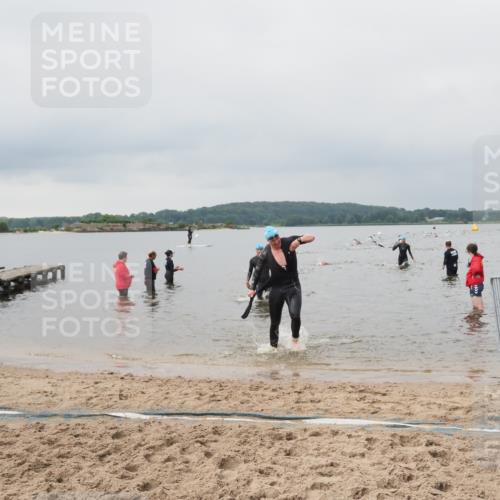 23.06.2024 - Viking Triathlon MichiJ http://msf.ph/oto/6343934 23.06.2024 10:32:59 Schwimmen 97, 99, 125, 164, 261 meine-sportfotos.de