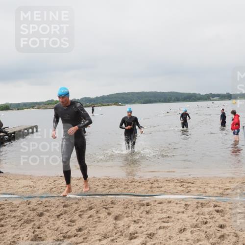 23.06.2024 - Viking Triathlon MichiJ http://msf.ph/oto/6343946 23.06.2024 10:33:05 Schwimmen 13, 99, 125, 203 meine-sportfotos.de