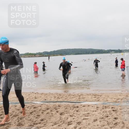 23.06.2024 - Viking Triathlon MichiJ http://msf.ph/oto/6343948 23.06.2024 10:33:06 Schwimmen 13, 99, 125, 203 meine-sportfotos.de