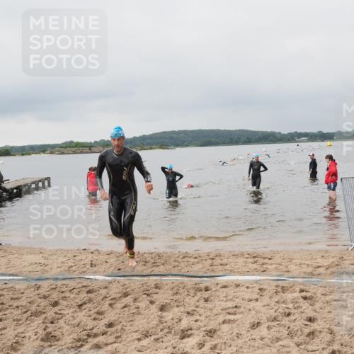 23.06.2024 - Viking Triathlon MichiJ http://msf.ph/oto/6343953 23.06.2024 10:33:08 Schwimmen 13, 125, 203, 626 meine-sportfotos.de