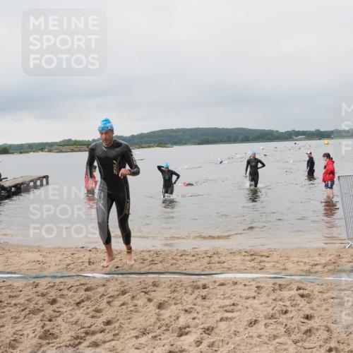23.06.2024 - Viking Triathlon MichiJ http://msf.ph/oto/6343954 23.06.2024 10:33:08 Schwimmen 13, 125, 203, 626 meine-sportfotos.de