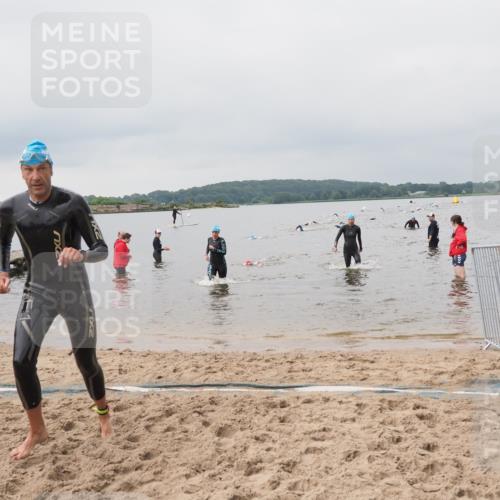 23.06.2024 - Viking Triathlon MichiJ http://msf.ph/oto/6343956 23.06.2024 10:33:09 Schwimmen 13, 125, 203, 626 meine-sportfotos.de
