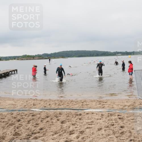 23.06.2024 - Viking Triathlon MichiJ http://msf.ph/oto/6343958 23.06.2024 10:33:10 Schwimmen 13, 125, 203, 626 meine-sportfotos.de