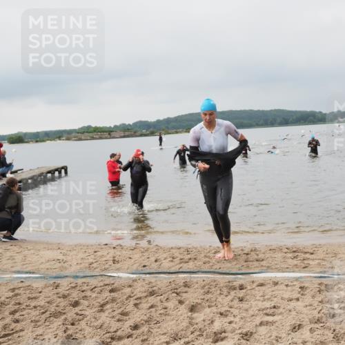 23.06.2024 - Viking Triathlon MichiJ http://msf.ph/oto/6343976 23.06.2024 10:33:17 Schwimmen 13, 626 meine-sportfotos.de