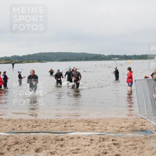23.06.2024 - Viking Triathlon MichiJ http://msf.ph/oto/6343987 23.06.2024 10:33:28 Schwimmen 118, 183, 245, 259 meine-sportfotos.de