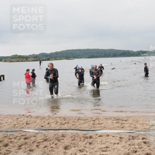23.06.2024 - Viking Triathlon MichiJ http://msf.ph/oto/6343989 23.06.2024 10:33:29 Schwimmen 118, 183, 245, 259 meine-sportfotos.de