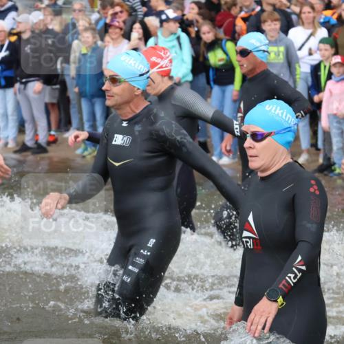 23.06.2024 - Viking Triathlon H.Heesch http://msf.ph/oto/6343990 23.06.2024 10:04:19 Schwimmen 91, 98, 137, 146, 152, 174, 175, 210, 251, 321, 332, 347, 419, 455, 506, 603, 606, 639 meine-sportfotos.de