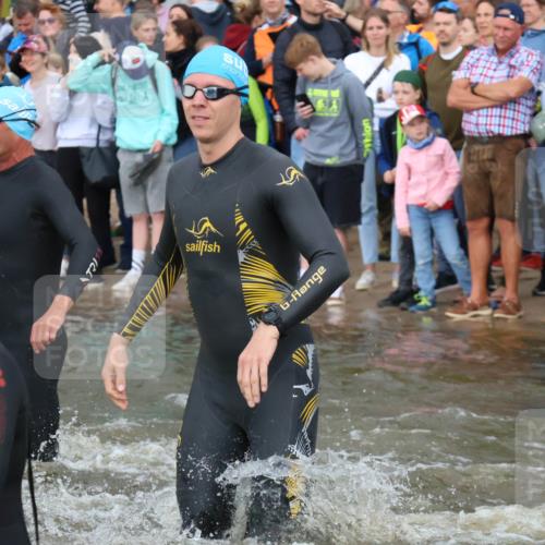 23.06.2024 - Viking Triathlon H.Heesch http://msf.ph/oto/6343992 23.06.2024 10:04:20 Schwimmen 91, 98, 137, 146, 152, 174, 175, 210, 251, 321, 455, 506, 606, 639 meine-sportfotos.de