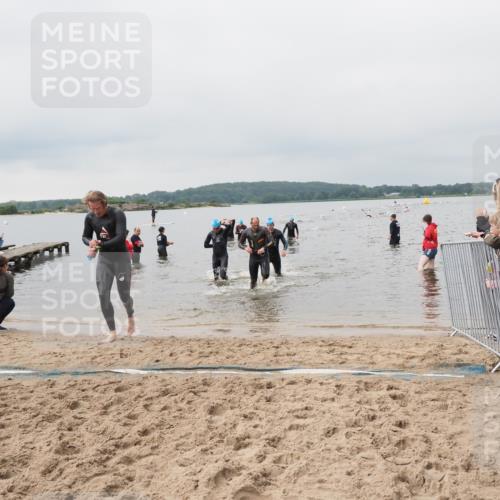 23.06.2024 - Viking Triathlon MichiJ http://msf.ph/oto/6343996 23.06.2024 10:33:31 Schwimmen 118, 183, 245, 259, 604 meine-sportfotos.de