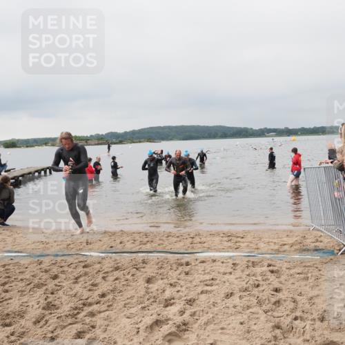 23.06.2024 - Viking Triathlon MichiJ http://msf.ph/oto/6343998 23.06.2024 10:33:32 Schwimmen 118, 183, 215, 245, 259, 604 meine-sportfotos.de