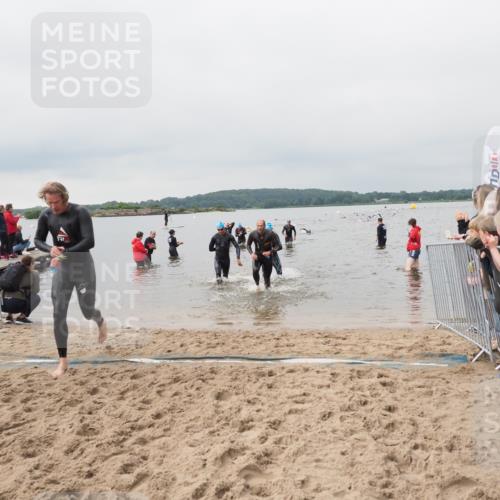 23.06.2024 - Viking Triathlon MichiJ http://msf.ph/oto/6344001 23.06.2024 10:33:32 Schwimmen 118, 183, 215, 245, 259, 604 meine-sportfotos.de