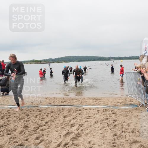 23.06.2024 - Viking Triathlon MichiJ http://msf.ph/oto/6344003 23.06.2024 10:33:32 Schwimmen 118, 183, 215, 245, 259, 604 meine-sportfotos.de