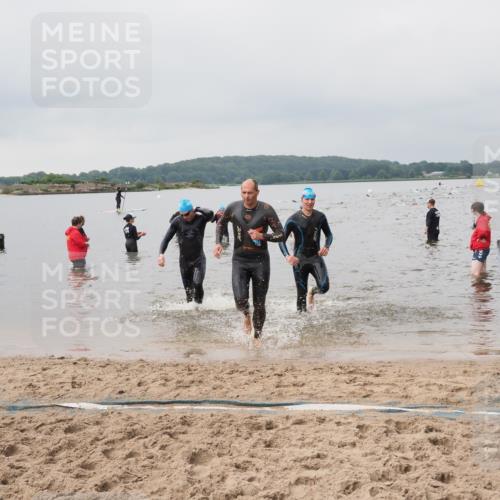 23.06.2024 - Viking Triathlon MichiJ http://msf.ph/oto/6344007 23.06.2024 10:33:34 Schwimmen 118, 183, 215, 245, 259, 604 meine-sportfotos.de