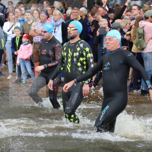 23.06.2024 - Viking Triathlon H.Heesch http://msf.ph/oto/6344008 23.06.2024 10:04:25 Schwimmen 82, 91, 98, 102, 137, 146, 175, 210, 321, 467, 495, 506, 606, 636, 642 meine-sportfotos.de