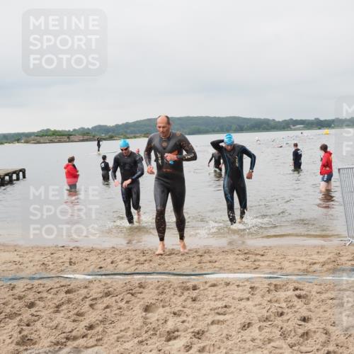 23.06.2024 - Viking Triathlon MichiJ http://msf.ph/oto/6344010 23.06.2024 10:33:35 Schwimmen 118, 215, 224, 245, 259, 604 meine-sportfotos.de