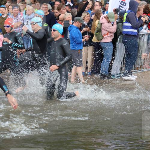 23.06.2024 - Viking Triathlon H.Heesch http://msf.ph/oto/6344013 23.06.2024 10:04:26 Schwimmen 82, 91, 102, 137, 210, 321, 467, 495, 506, 606, 636, 642 meine-sportfotos.de