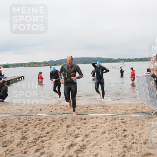 23.06.2024 - Viking Triathlon MichiJ http://msf.ph/oto/6344014 23.06.2024 10:33:35 Schwimmen 118, 215, 224, 245, 259, 604 meine-sportfotos.de