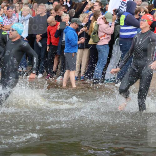 23.06.2024 - Viking Triathlon H.Heesch http://msf.ph/oto/6344015 23.06.2024 10:04:26 Schwimmen 82, 91, 102, 137, 210, 321, 467, 495, 506, 606, 636, 642 meine-sportfotos.de