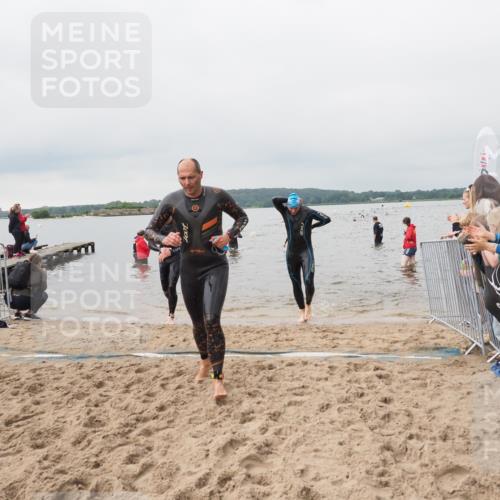 23.06.2024 - Viking Triathlon MichiJ http://msf.ph/oto/6344016 23.06.2024 10:33:36 Schwimmen 118, 215, 224, 245, 259, 604 meine-sportfotos.de