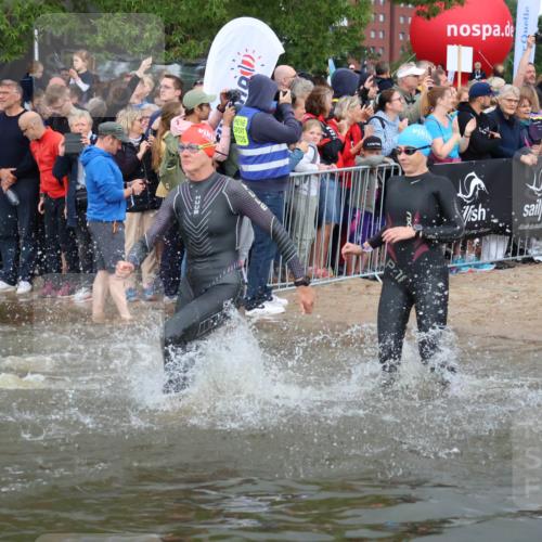 23.06.2024 - Viking Triathlon H.Heesch http://msf.ph/oto/6344017 23.06.2024 10:04:27 Schwimmen 82, 91, 102, 110, 132, 137, 162, 210, 321, 365, 436, 467, 495, 506, 606, 636, 642 meine-sportfotos.de