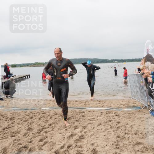 23.06.2024 - Viking Triathlon MichiJ http://msf.ph/oto/6344018 23.06.2024 10:33:36 Schwimmen 118, 215, 224, 245, 259, 604 meine-sportfotos.de