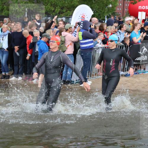 23.06.2024 - Viking Triathlon H.Heesch http://msf.ph/oto/6344019 23.06.2024 10:04:27 Schwimmen 82, 91, 102, 110, 132, 137, 162, 210, 321, 365, 436, 467, 495, 506, 606, 636, 642 meine-sportfotos.de
