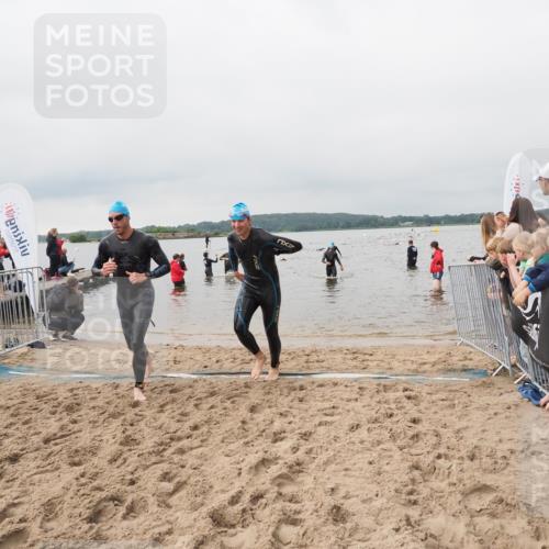 23.06.2024 - Viking Triathlon MichiJ http://msf.ph/oto/6344020 23.06.2024 10:33:37 Schwimmen 215, 224, 245, 259, 604 meine-sportfotos.de