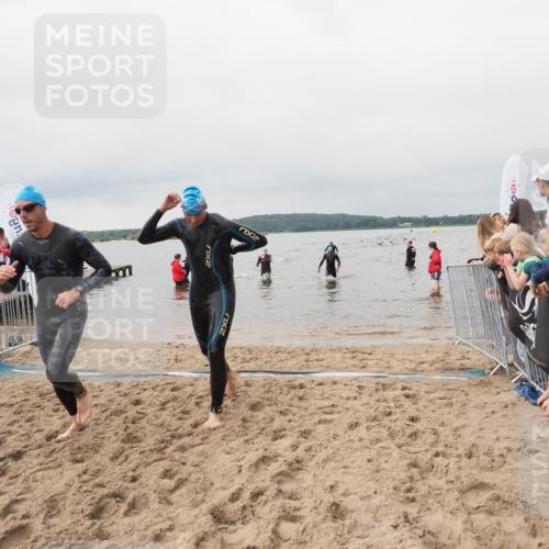 23.06.2024 - Viking Triathlon MichiJ http://msf.ph/oto/6344024 23.06.2024 10:33:38 Schwimmen 215, 224, 245, 259, 604 meine-sportfotos.de