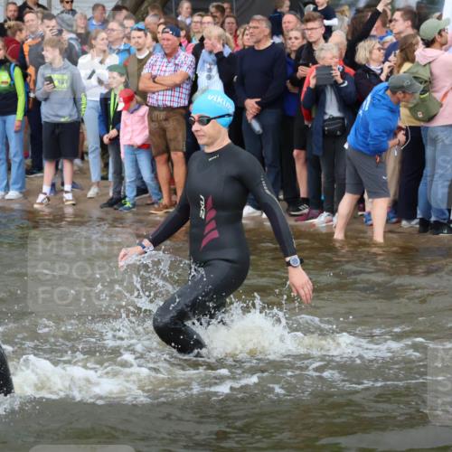 23.06.2024 - Viking Triathlon H.Heesch http://msf.ph/oto/6344026 23.06.2024 10:04:29 Schwimmen 82, 91, 102, 110, 132, 137, 162, 210, 321, 365, 436, 467, 495, 506, 606, 636, 642, 646 meine-sportfotos.de