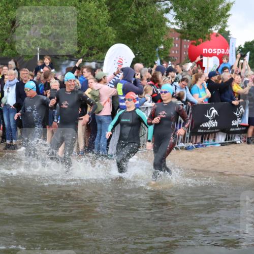 23.06.2024 - Viking Triathlon H.Heesch http://msf.ph/oto/6344051 23.06.2024 10:04:37 Schwimmen 54, 78, 110, 132, 148, 162, 180, 196, 322, 365, 436, 442, 443, 461, 645, 646 meine-sportfotos.de