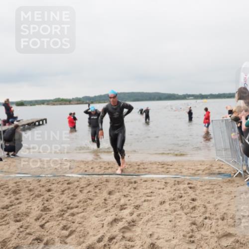 23.06.2024 - Viking Triathlon MichiJ http://msf.ph/oto/6344053 23.06.2024 10:33:46 Schwimmen 111, 215, 224, 604 meine-sportfotos.de