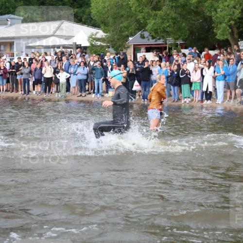23.06.2024 - Viking Triathlon H.Heesch http://msf.ph/oto/6344062 23.06.2024 10:04:39 Schwimmen 54, 78, 110, 132, 148, 162, 180, 196, 309, 322, 365, 436, 442, 443, 461, 543, 645, 646 meine-sportfotos.de