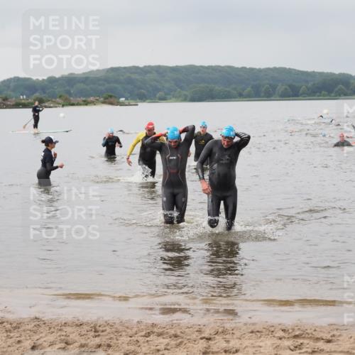 23.06.2024 - Viking Triathlon MichiJ http://msf.ph/oto/6344065 23.06.2024 10:33:54 Schwimmen 87, 111, 486, 607 meine-sportfotos.de