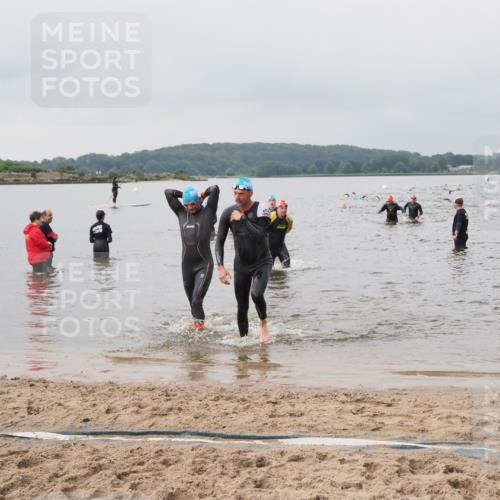 23.06.2024 - Viking Triathlon MichiJ http://msf.ph/oto/6344076 23.06.2024 10:33:57 Schwimmen 87, 111, 160, 486, 607 meine-sportfotos.de