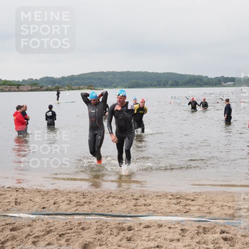 23.06.2024 - Viking Triathlon MichiJ http://msf.ph/oto/6344078 23.06.2024 10:33:57 Schwimmen 87, 111, 160, 486, 607 meine-sportfotos.de