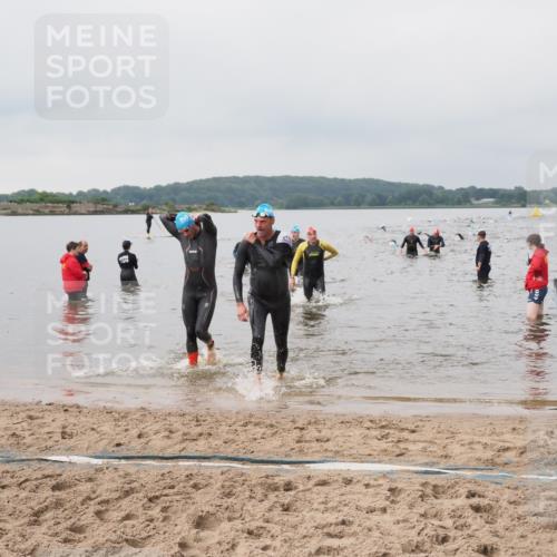 23.06.2024 - Viking Triathlon MichiJ http://msf.ph/oto/6344081 23.06.2024 10:33:58 Schwimmen 87, 111, 160, 385, 486, 607 meine-sportfotos.de