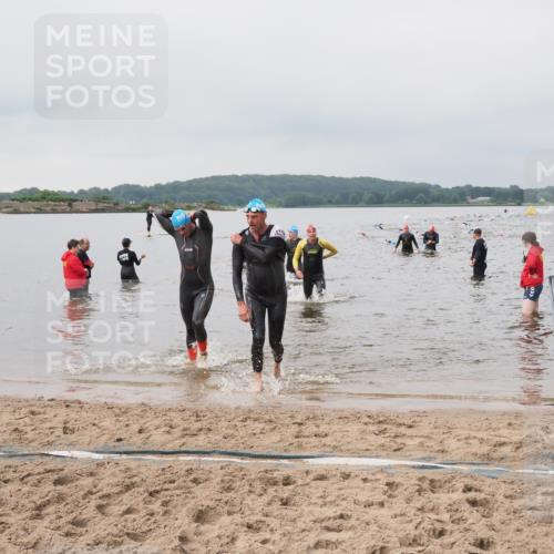 23.06.2024 - Viking Triathlon MichiJ http://msf.ph/oto/6344082 23.06.2024 10:33:58 Schwimmen 87, 111, 160, 385, 486, 607 meine-sportfotos.de