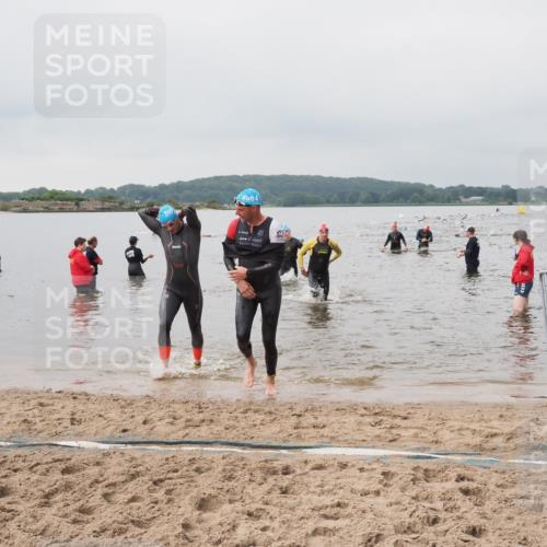 23.06.2024 - Viking Triathlon MichiJ http://msf.ph/oto/6344084 23.06.2024 10:33:58 Schwimmen 87, 111, 160, 385, 486, 607 meine-sportfotos.de