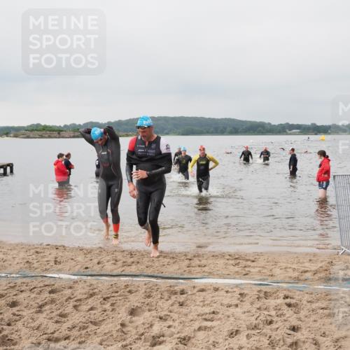 23.06.2024 - Viking Triathlon MichiJ http://msf.ph/oto/6344086 23.06.2024 10:33:59 Schwimmen 87, 111, 160, 385, 486, 605, 607 meine-sportfotos.de