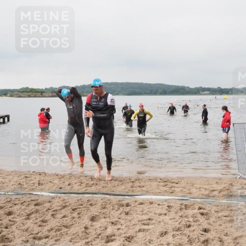 23.06.2024 - Viking Triathlon MichiJ http://msf.ph/oto/6344088 23.06.2024 10:33:59 Schwimmen 87, 111, 160, 385, 486, 605, 607 meine-sportfotos.de