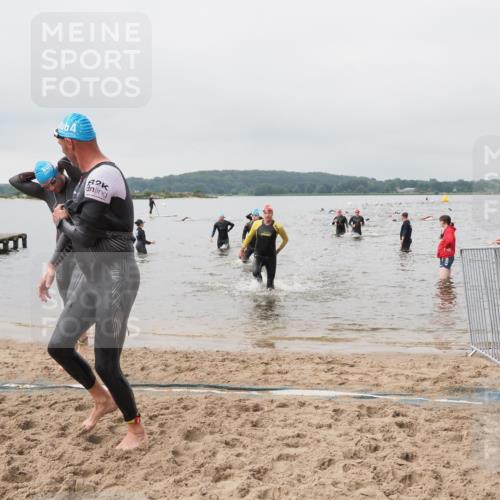 23.06.2024 - Viking Triathlon MichiJ http://msf.ph/oto/6344090 23.06.2024 10:34:01 Schwimmen 87, 111, 160, 385, 486, 605, 607 meine-sportfotos.de
