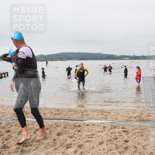 23.06.2024 - Viking Triathlon MichiJ http://msf.ph/oto/6344091 23.06.2024 10:34:01 Schwimmen 87, 111, 160, 385, 486, 605, 607 meine-sportfotos.de