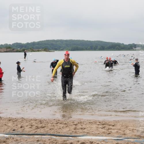 23.06.2024 - Viking Triathlon MichiJ http://msf.ph/oto/6344092 23.06.2024 10:34:02 Schwimmen 87, 160, 385, 486, 605, 607 meine-sportfotos.de