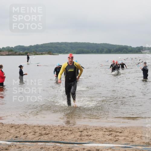 23.06.2024 - Viking Triathlon MichiJ http://msf.ph/oto/6344094 23.06.2024 10:34:02 Schwimmen 87, 160, 385, 486, 605, 607 meine-sportfotos.de
