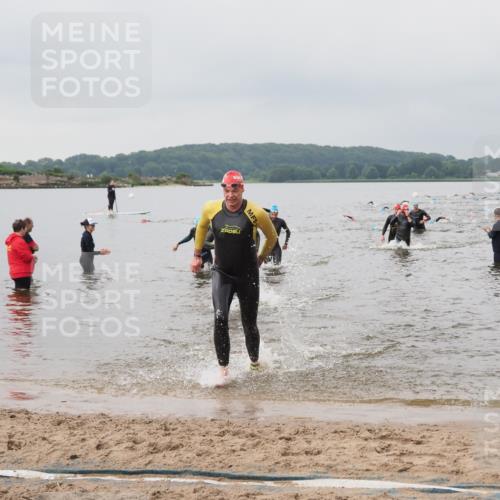 23.06.2024 - Viking Triathlon MichiJ http://msf.ph/oto/6344095 23.06.2024 10:34:02 Schwimmen 87, 160, 385, 486, 605, 607 meine-sportfotos.de