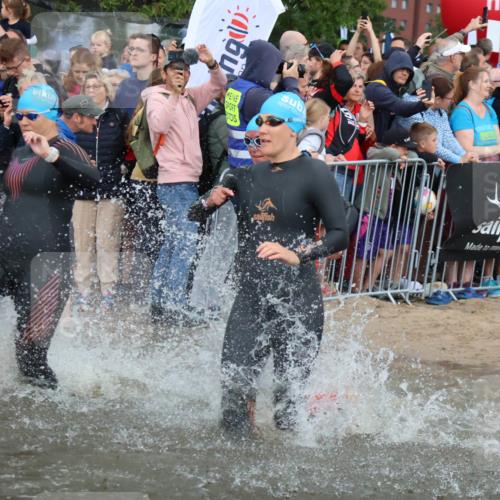 23.06.2024 - Viking Triathlon H.Heesch http://msf.ph/oto/6344096 23.06.2024 10:04:47 Schwimmen 64, 135, 140, 148, 196, 205, 206, 262, 309, 322, 343, 351, 420, 435, 442, 543, 641, 649 meine-sportfotos.de