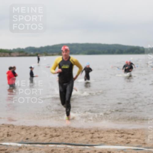 23.06.2024 - Viking Triathlon MichiJ http://msf.ph/oto/6344097 23.06.2024 10:34:03 Schwimmen 87, 160, 385, 486, 605, 607 meine-sportfotos.de