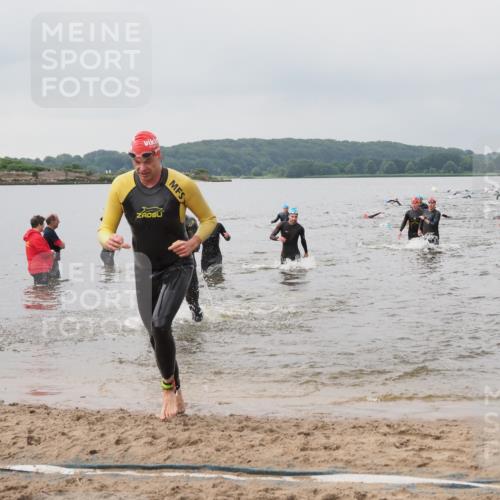 23.06.2024 - Viking Triathlon MichiJ http://msf.ph/oto/6344099 23.06.2024 10:34:03 Schwimmen 87, 160, 385, 486, 605, 607 meine-sportfotos.de